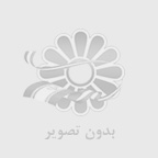 تجربیات موفق در ترک اعتیاد و داستان‌های امیدبخش